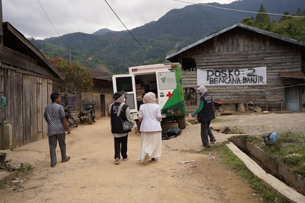 posmedisdiaceh12 dompet dhuafa