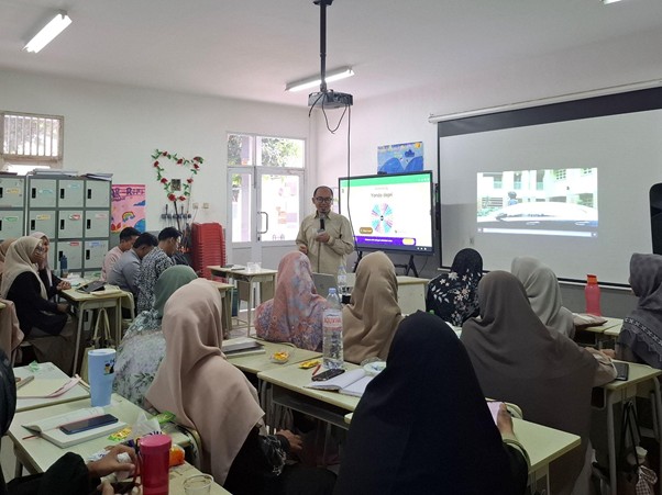 sitnurulakbarpedulisumatera2 dompet dhuafa