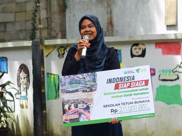 sekolahtetumbunayabantusumatera3 dompet dhuafa