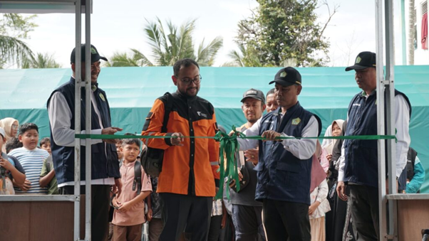 sekolahdaruratdompetdhuafadiaceh5 dompet dhuafa