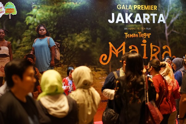 sineklopedia 20261 dompet dhuafa