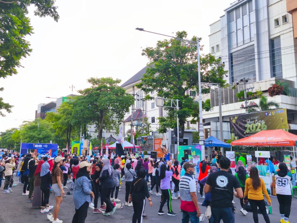 tarhib ramadan 1447 h dd jateng 7 dompet dhuafa