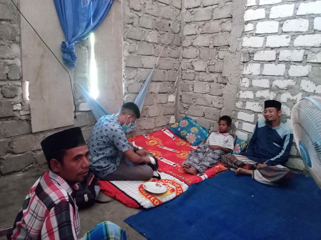 whatsappimage20220404at115220 dompet dhuafa
