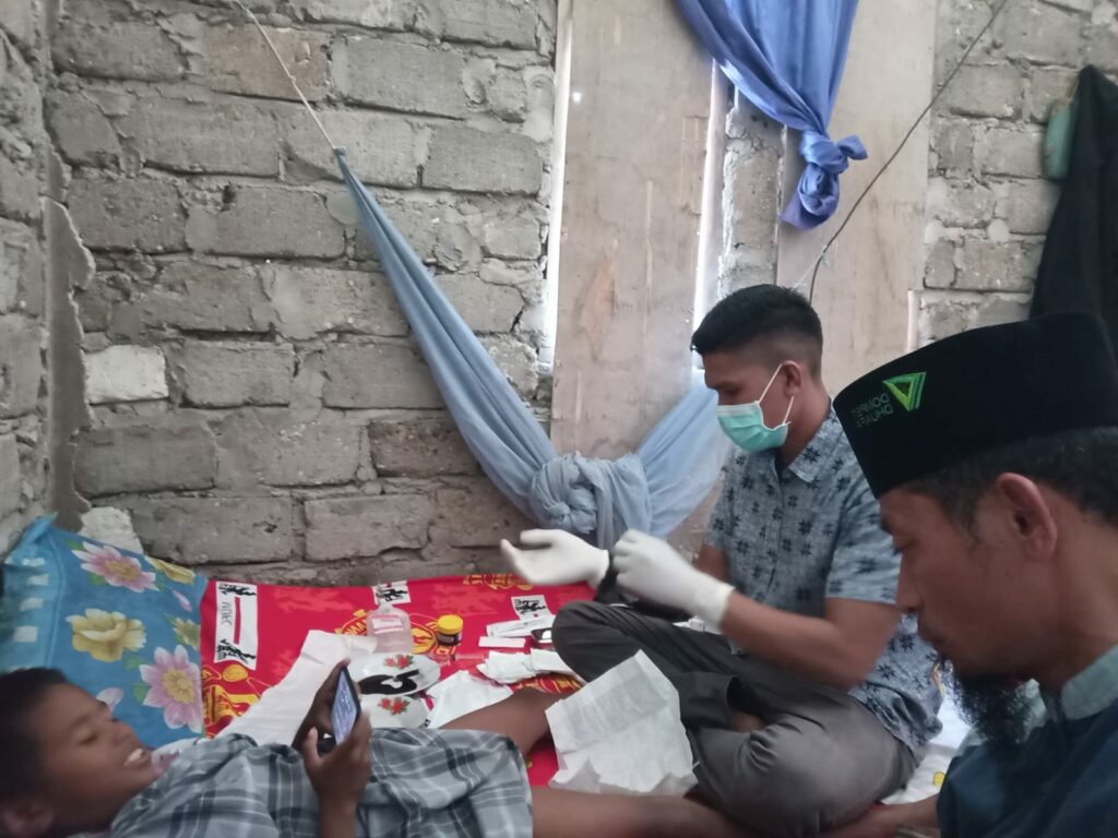 whatsappimage20220404at1152203 dompet dhuafa