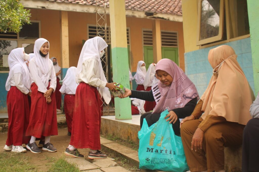 whatsappimage20220405at110957 dompet dhuafa