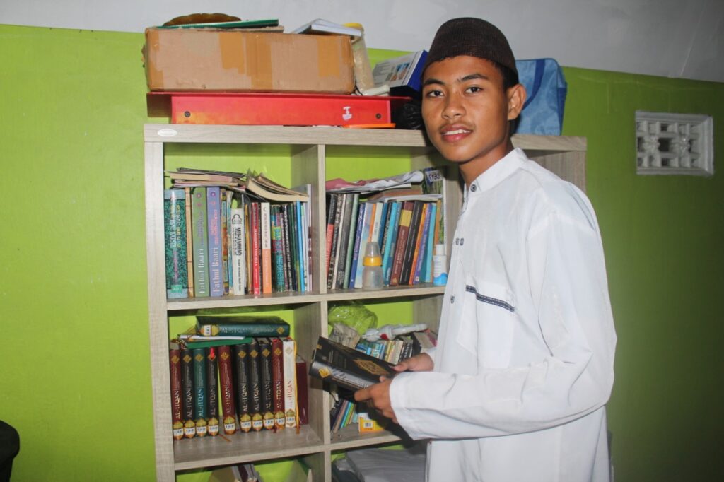 whatsappimage20220405at131521 dompet dhuafa