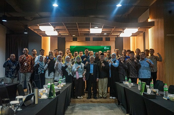 workshop asia pacific coalition for al quds and palestine1 dompet dhuafa