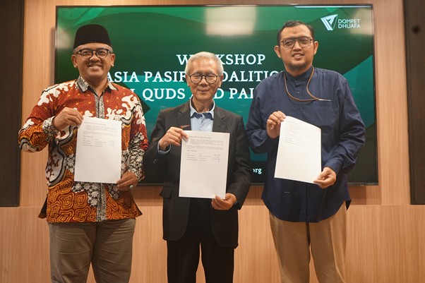 workshopasiapacificcoalitionforalqudsandpalestine11 dompet dhuafa