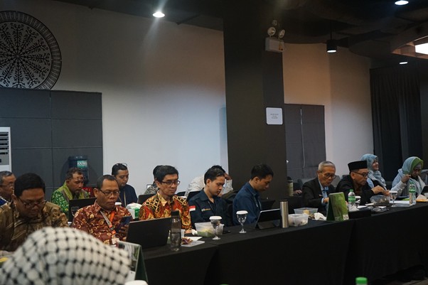 workshopasiapacificcoalitionforalqudsandpalestine2 dompet dhuafa