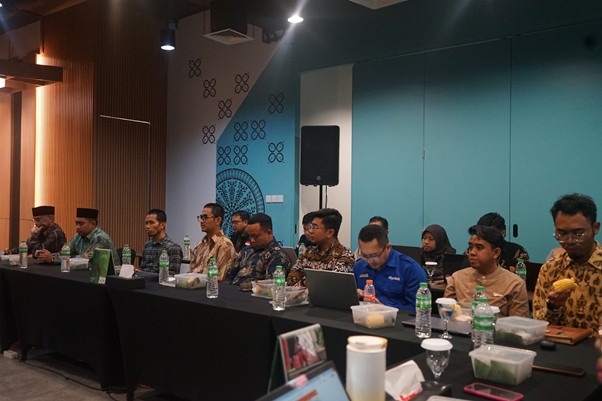 workshopasiapacificcoalitionforalqudsandpalestine3 dompet dhuafa