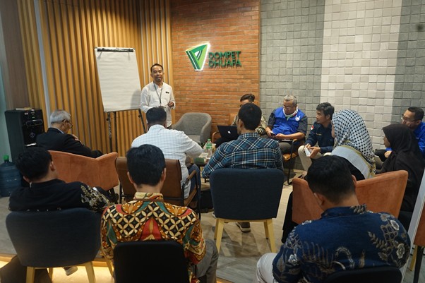 workshopasiapacificcoalitionforalqudsandpalestine4 dompet dhuafa