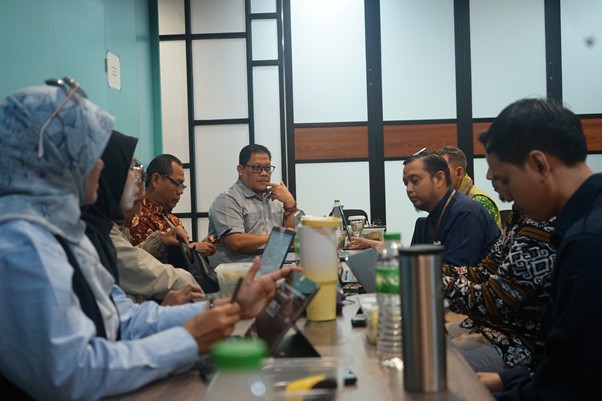 workshopasiapacificcoalitionforalqudsandpalestine5 dompet dhuafa
