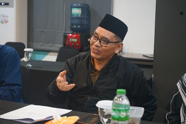 workshopasiapacificcoalitionforalqudsandpalestine8 dompet dhuafa