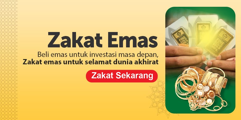 zakatemassliderbanner2023 dompet dhuafa