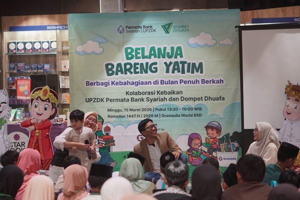 50anakyatimbelanjagramediabsdjudul dompet dhuafa