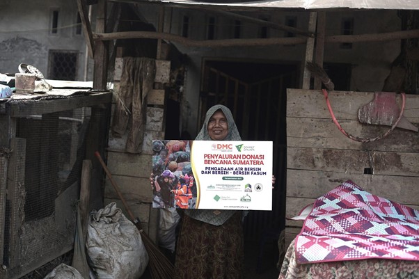 airbersihuntukacehdarimitramasjiddompetdhuafa8 dompet dhuafa