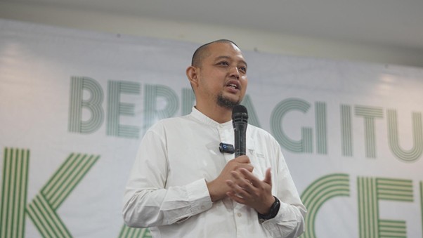 atomyxdompetdhuafa3 dompet dhuafa