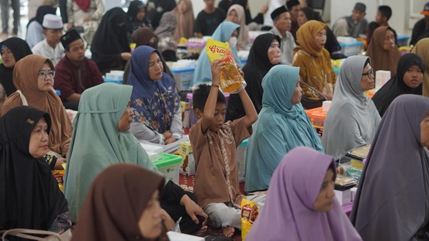 atomyxdompetdhuafa4 dompet dhuafa