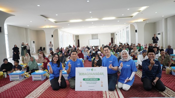 atomyxdompetdhuafa5 dompet dhuafa