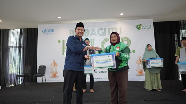 atomyxdompetdhuafa6 dompet dhuafa