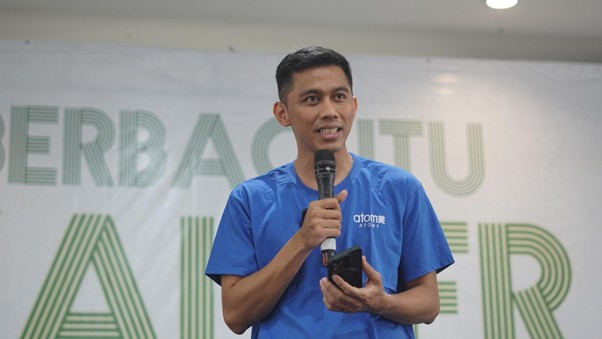 atomyxdompetdhuafa7 dompet dhuafa