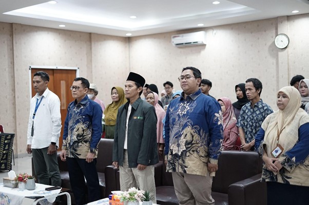 bantuan alat disabilitas dan pembiayaan pasien duafa audy dental3 dompet dhuafa Launching program kesehatan Bantuan Alat Disabilitas dan Pembiayaan Pasien Dhuafa, kerjasama Dompet Dhuafa dan Audy Dental.