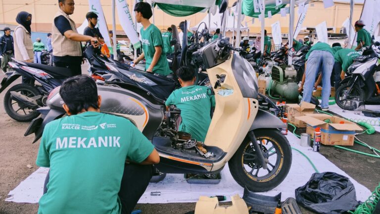 berojolramadan1447h2768x432 dompet dhuafa