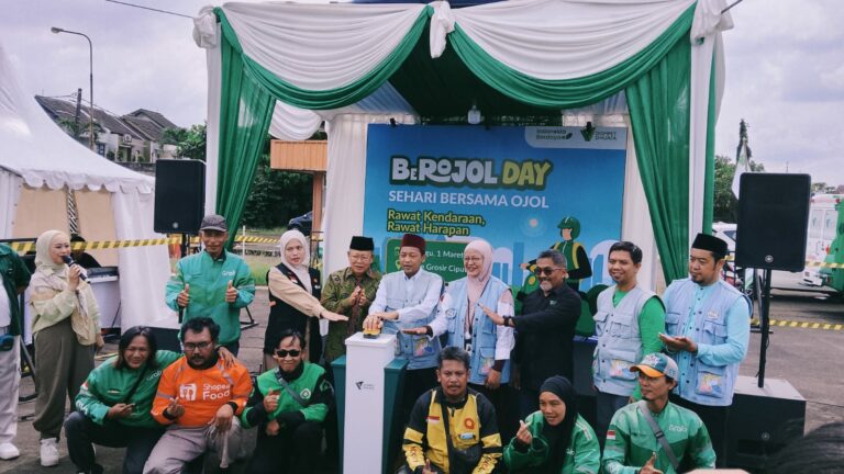 berojolramadan1447h3768x432 dompet dhuafa