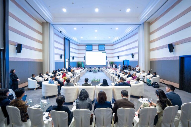commissiononasianphilanthropyriyadh20263768x512 dompet dhuafa