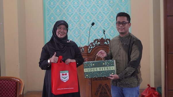 donasi sma dwiwarna untuk sumatera1 dompet dhuafa