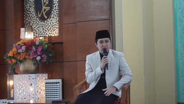 donasi sma dwiwarna untuk sumatera5 dompet dhuafa