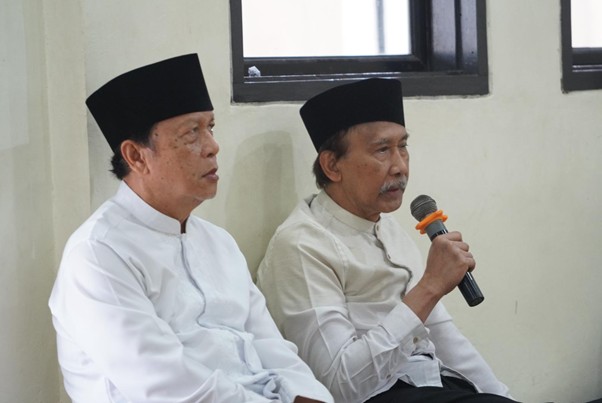 edukasijemaahdidepoktentangziswaf10 dompet dhuafa