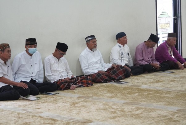 edukasijemaahdidepoktentangziswaf4 dompet dhuafa