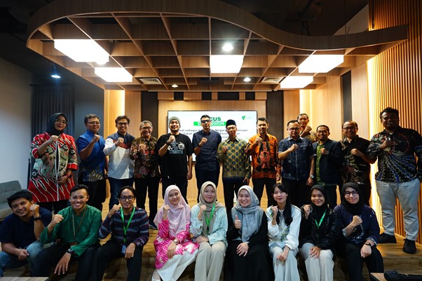 fgd zakat 1 dompet dhuafa