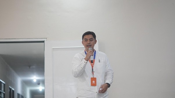 iftarceriaseabankdandompetdhuafa2 dompet dhuafa