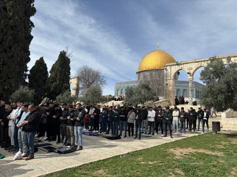 imammasjidilaqsa2768x576 dompet dhuafa