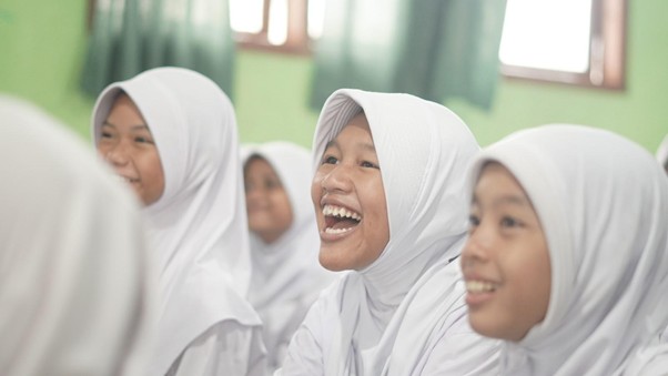 keluargamuslimcitibankuntuk1000yatim1 dompet dhuafa