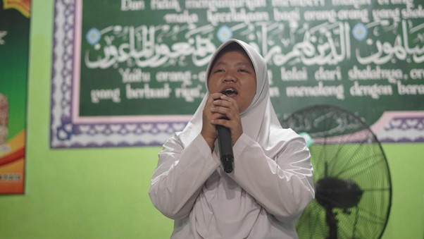 keluargamuslimcitibankuntuk1000yatim6 dompet dhuafa