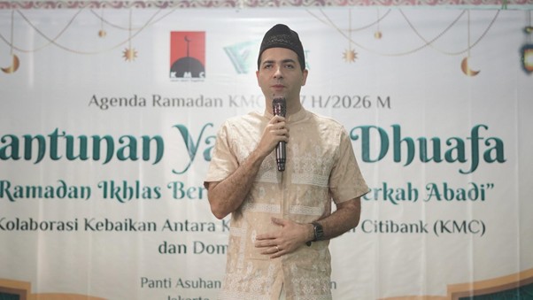 keluargamuslimcitibankuntuk1000yatim8 dompet dhuafa
