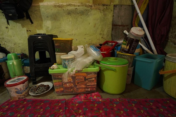 kisahpaksolihinpancoran3 dompet dhuafa