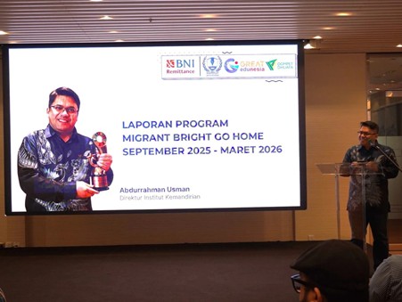 migrantbrightgohomehongkong2 dompet dhuafa
