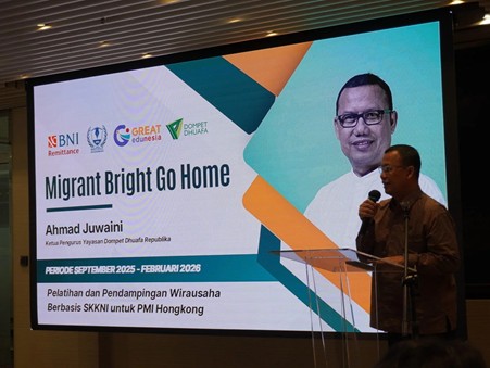 migrantbrightgohomehongkong4 dompet dhuafa