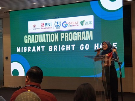 migrant bright go home hong kong 5 dompet dhuafa