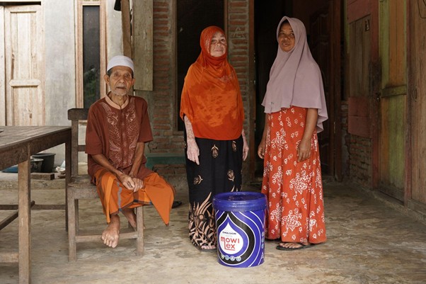 mowilexkituntukbireunaceh11 dompet dhuafa