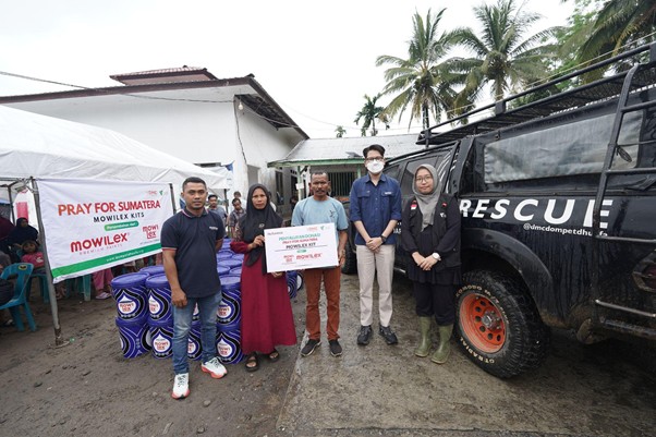 mowilexkituntukbireunaceh12 dompet dhuafa