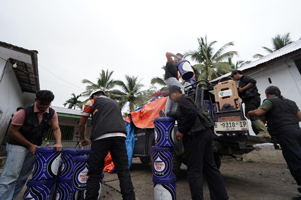 mowilexkituntukbireunaceh6 dompet dhuafa