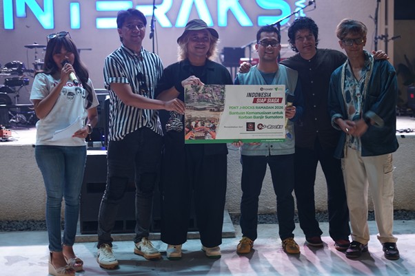 pdktramadankalcerjrocks11 dompet dhuafa