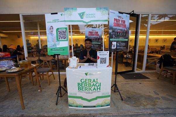 pdktramadankalcerjrocks3 dompet dhuafa