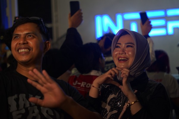 pdktramadankalcerjrocks6 dompet dhuafa