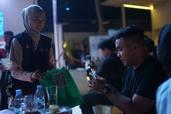 pdktramadankalcerjrocks9 dompet dhuafa